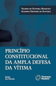 Ampla Defesa da Vítima: Um Novo Paradigma na Justiça Criminal Brasileira - imagem 2