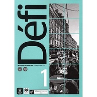 defi-1-a-com-seu-francesa-aprimore-cahier-dexercices-a-alianca-frances-a