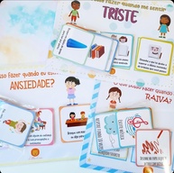 Direitos das Pessoas com Autismo e Deficiências: Um Guia Jurídico Essencial - imagem 3
