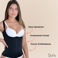 define-reduz-modeladora-abdominal-faixa