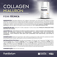 Colágeno + Thermo Abdomen: Beleza & Definição! - imagem 2