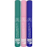 Máscara Cílios Phállebeauty: Volume, Curva & Definição! - imagem 2