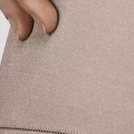 Cinta Bermuda Modeladora Demillus Nova Shadow: Conforto e Definição - imagem 2