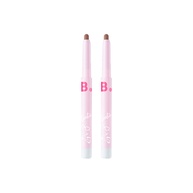 Banila Co Barbie Lip Pencil: Cor e Definição! - imagem 2
