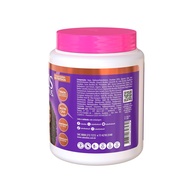 SOS Cachos Super Óleos: Nutrição e Definição! - imagem 2