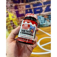 Dimethylex + Creatina: Kit Turbo para Performance e Definição! - imagem 2