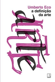 definicao-eco-um-filosofico-ensaio-arte-de-da-umberto-a-a