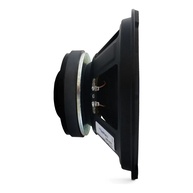 definido-e-potente-grave-10-upgrade-bomber-subwoofer