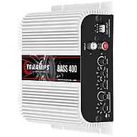 Taramps Bass 400: Grave Potente e Definido! - imagem 2