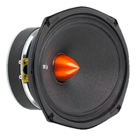 Alto Falante Triton 6x9 MBX 520 4 Ohms: Som Potente e Definido - imagem 2