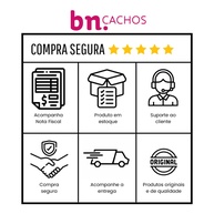 Creme de Pentear BN Explosão: Cachos Definidos! - imagem 2