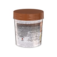 SOS Cachos: Kit Gelatinas para Cachos Definidos - imagem 2