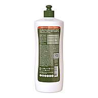 SOS Cachos: Kit Azeite Salon Line para Cachos Definidos - imagem 2