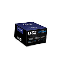 Difusor Lizz Professional: Cachos Definidos! - imagem 2
