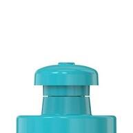Kit 2 Gelatinas #todecacho: Cachos Definidos! - imagem 2