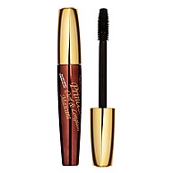 Mascara Farmstay Princess: Cílios Volumosos e Definidos - imagem 2