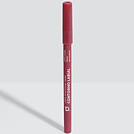 Lápis Labial Dailus: Lábios Volumosos e Definidos ✨ - imagem 1