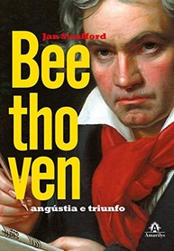 definitiva-angustia-biografia-triunfo-do-e-a-beethoven-musical-a-genio-a