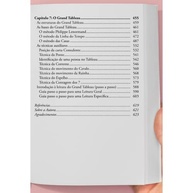 definitiva-baralho-petit-a-biblia-do-lenormand-cartomantes-o-a-livro-para-completo-a