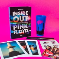 definitiva-caixa-a-colecionador-out-inside-do-floyd-mason-pink-a-nick-historia-por-a