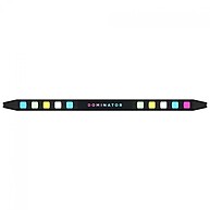 Corsair Dominator Platinum RGB 5200MHz: A DDR5 Definitiva - imagem 2