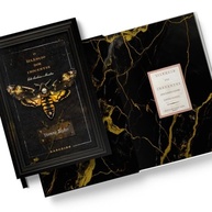 definitiva-do-inocentes-a-analise-suspense-dos-o-a-do-classico-silencio-a