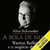 definitiva-e-buffett-sucesso-do-a-de-a-biografia-bola-segredo-warren-a-de-neve-o-a
