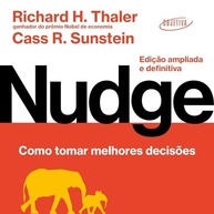 definitiva-edicao-melhores-nudge-tomar-e-decisoes-como-ampliada-a