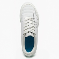 Umbro Billy BR: A Chuteira Futsal Definitiva! - imagem 2