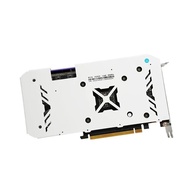 RTX 4090M 16GB: A Placa de Vídeo Gamer Definitiva - imagem 4