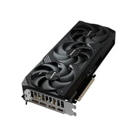 definitiva-gamer-video-de-placa-a-gigabyte-5070-rtx