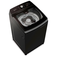 Brastemp Double Wash 16kg: A Lavadora Definitiva - imagem 2