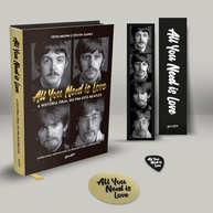 definitiva-love-dos-edicao-beatles-limitada-a-all-a-need-is-fim-you-oral-historia-do-a