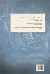 definitiva-o-a-o-o-e-dante-biografia-pensador-homem-politico-poeta-a