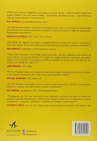 definitiva-o-do-segredo-a-20-lucrativo-desvende-a-pergunta-crescimento-e-lealdade-da-cliente-a