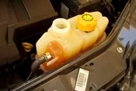 Biocar Limpa Radiador: A Solução Definitiva para Remover Ferrugem e Limpar Injetoras - imagem 2