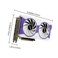 RTX 4090M 16GB: A Placa de Vídeo Gamer Definitiva - imagem 3