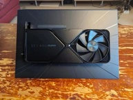 RTX 4080 Super: A Placa de Vídeo Gamer Definitiva - imagem 3