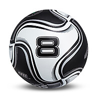 Penalty 8 Pro Xxiv: A Bola Society Definitiva! - imagem 2
