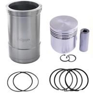 Kit Yanmar YT18 Original: A Solução Definitiva para Suas Necessidades - imagem 2