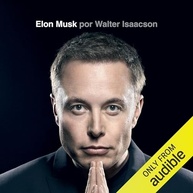 definitiva-tecnologia-da-visionario-musk-elon-a-do-a-biografia-a