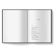 Led Zeppelin: A Biografia Definitiva - A História Completa da Maior Banda de Rock - imagem 4