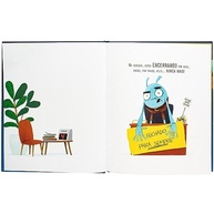 definitivamente-futuros-e-todos-a-uma-pais-livro-este-nao-os-pais-abra-historia-para-a