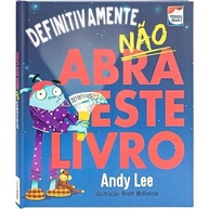 definitivamente-para-a-pais-e-nao-livro-uma-pais-abra-futuros-os-todos-historia-este-a