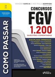 definitivo-2025-guia-aprovacao-fgv-a-o-passar-como-concursos-para-em-a