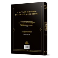 definitivo-a-da-o-historia-a-amaldicoada-crianca-8-potter-e-roteiro-harry-a