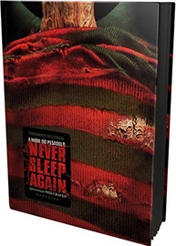 definitivo-a-pesadelo-genese-hora-a-icone-do-do-sobre-do-o-livro-terror-a