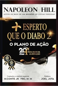 definitivo-alienacao-o-mais-esperto-a-plano-o-diabo-de-que-sair-acao-da-2-para-a