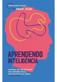 definitivo-aprendendo-turbinar-o-inteligencia-manual-cerebro-para-a-seu-a