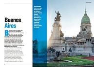 Argentina: O Guia Definitivo para Sua Próxima Aventura Inesquecível - imagem 4